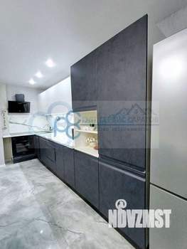 3-к квартира, на длительный срок, 62м2, 8/14 этаж