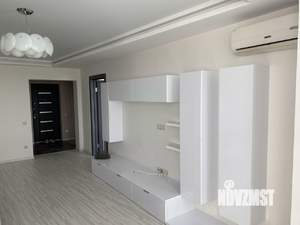 2-к квартира, на длительный срок, 62м2, 22/24 этаж