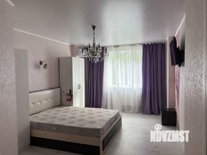 2-к квартира, на длительный срок, 65м2, 2/25 этаж