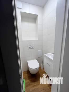 1-к квартира, на длительный срок, 47м2, 10/17 этаж