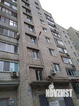 1-к квартира, на длительный срок, 34м2, 3/9 этаж