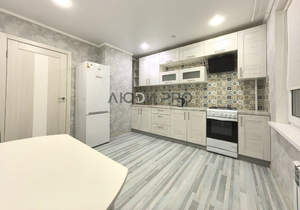 2-к квартира, на длительный срок, 62м2, 3/10 этаж