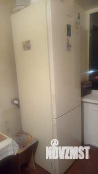 2-к квартира, на длительный срок, 52м2, 9/9 этаж