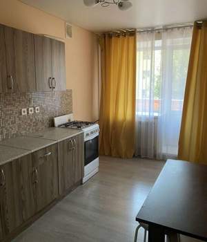 1-к квартира, на длительный срок, 44м2, 3/9 этаж