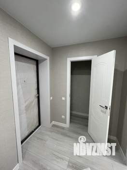3-к квартира, на длительный срок, 85м2, 1/10 этаж