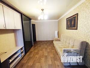 1-к квартира, на длительный срок, 39м2, 2/10 этаж