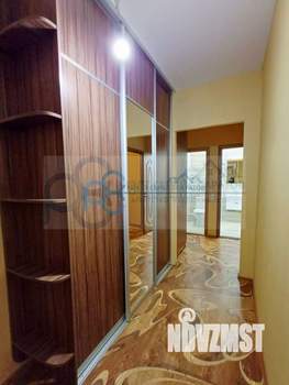 2-к квартира, на длительный срок, 58м2, 8/10 этаж