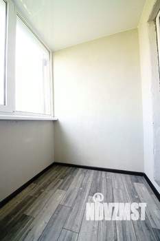 3-к квартира, посуточно, 75м2, 1/1 этаж