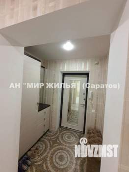 2-к квартира, на длительный срок, 63м2, 2/10 этаж