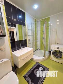 2-к квартира, на длительный срок, 70м2, 10/16 этаж