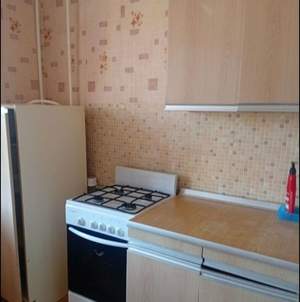 2-к квартира, на длительный срок, 56м2, 9/10 этаж