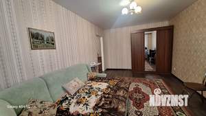 1-к квартира, на длительный срок, 39м2, 7/12 этаж