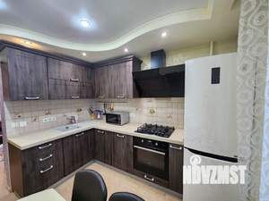 2-к квартира, на длительный срок, 50м2, 5/10 этаж