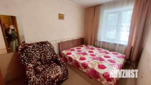 2-к квартира, на длительный срок, 43м2, 1/5 этаж