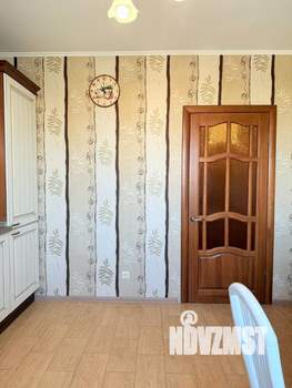 2-к квартира, на длительный срок, 46м2, 8/9 этаж