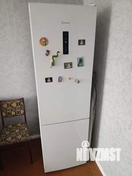 2-к квартира, на длительный срок, 48м2, 5/5 этаж