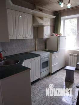 2-к квартира, на длительный срок, 54м2, 5/9 этаж