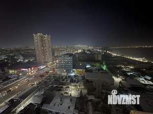 2-к квартира, на длительный срок, 50м2, 16/27 этаж