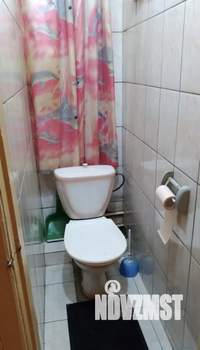 1-к квартира, на длительный срок, 31м2, 8/9 этаж