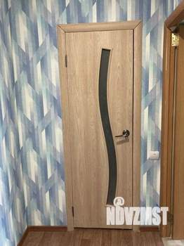 2-к квартира, на длительный срок, 45м2, 2/2 этаж