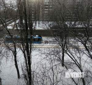 3-к квартира, на длительный срок, 55м2, 5/9 этаж