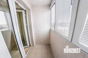 3-к квартира, посуточно, 65м2, 1/1 этаж