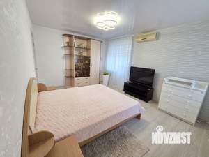 3-к квартира, на длительный срок, 62м2, 6/7 этаж