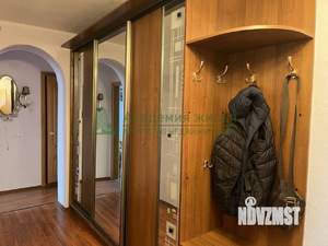 3-к квартира, на длительный срок, 66м2, 9/10 этаж