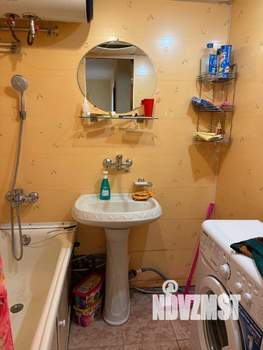 3-к квартира, на длительный срок, 72м2, 7/10 этаж