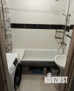 2-к квартира, на длительный срок, 48м2, 3/3 этаж