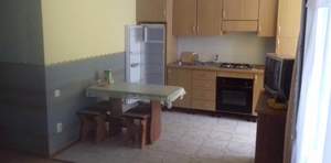 2-к квартира, на длительный срок, 54м2, 4/10 этаж