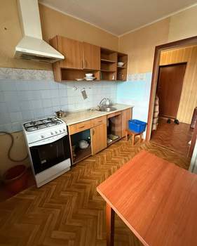 2-к квартира, на длительный срок, 51м2, 5/9 этаж