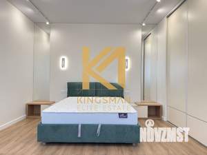 3-к квартира, на длительный срок, 130м2, 5/8 этаж