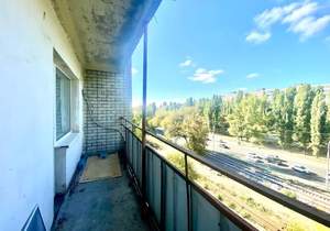 1-к квартира, на длительный срок, 40м2, 7/9 этаж