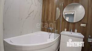 2-к квартира, на длительный срок, 53м2, 14/25 этаж