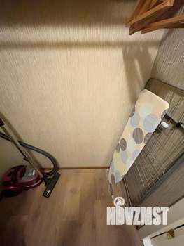 2-к квартира, на длительный срок, 52м2, 2/9 этаж