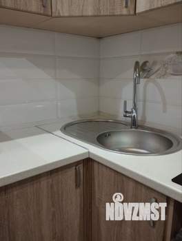 1-к квартира, на длительный срок, 31м2, 7/10 этаж