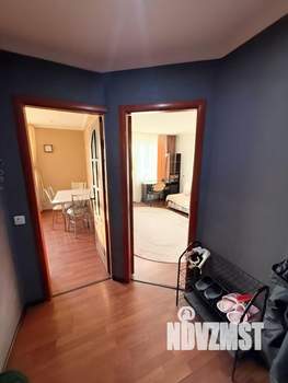 1-к квартира, на длительный срок, 32м2, 8/10 этаж