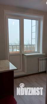 1-к квартира, на длительный срок, 25м2, 8/9 этаж