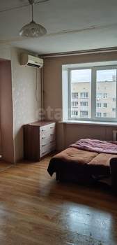 2-к квартира, на длительный срок, 43м2, 8/9 этаж