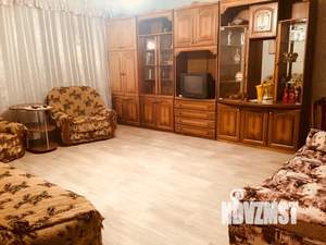 2-к квартира, посуточно, 70м2, 2/5 этаж