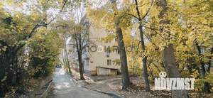 2-к квартира, на длительный срок, 46м2, 3/5 этаж