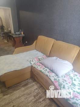 Студия квартира, на длительный срок, 35м2, 1/10 этаж