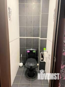 1-к квартира, на длительный срок, 50м2, 8/10 этаж