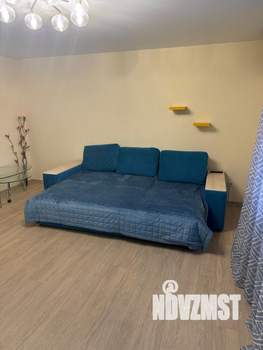 2-к квартира, на длительный срок, 57м2, 9/12 этаж