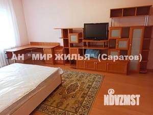 3-к квартира, на длительный срок, 110м2, 5/9 этаж