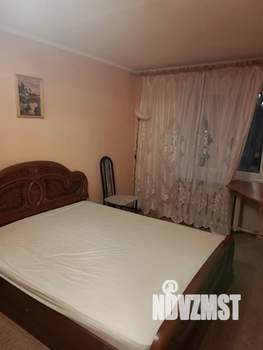 2-к квартира, на длительный срок, 50м2, 3/8 этаж