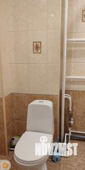 1-к квартира, на длительный срок, 32м2, 8/10 этаж