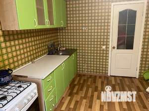 2-к квартира, посуточно, 80м2, 3/10 этаж