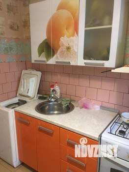 3-к квартира, на длительный срок, 63м2, 1/9 этаж